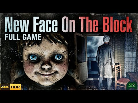 Просмотреть видео