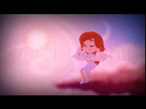 (pista) de los Angeles de Dios de Juana