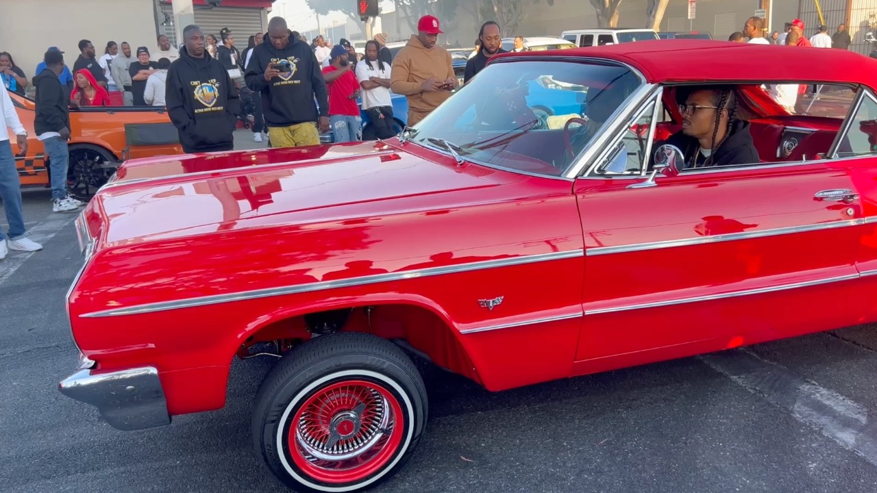 #🔥SUNDAY FUNDAY COMPILATION🔥 #losangeles #subscribe #automobile