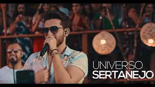 Gustavo Mioto - Fake News