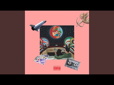 I'll Take You (Intro)