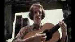 Hannes Wader - Frau Klotzke