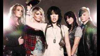 Kiss me by Sick of Sarah