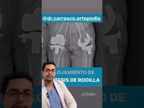 Vicente Carrasco García-30