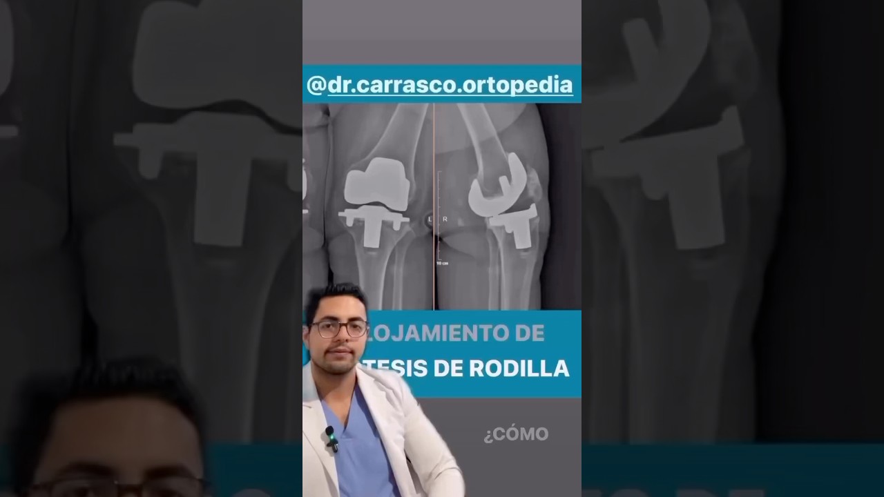 Vicente Carrasco García-26