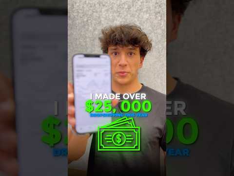 How to start dropshipping in 2026: #ecommerce #ecommerce #dropship #ecom #dropshipping