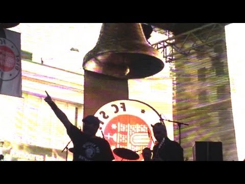 dirty deeds 79 - hells bells auf st. pauli.mpg