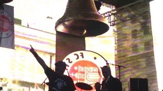 dirty deeds 79 - hells bells auf st. pauli.mpg