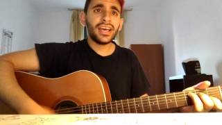 Tevere Grand Hotel - Mannarino (Cover)