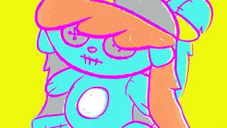 Cover art for Yo-Yo Bingo - Vibrating