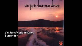 Vic Juris-Surrender.m4v