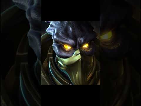 Corsair All Quotes   StarCraft Remastered V1 0012