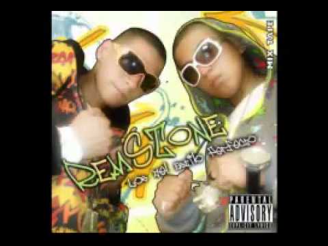 blazter ft don chezina ft los rem stone