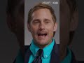 Stellan Skarsgård Says He Felt F D When Alexander Skarsgård Joined The Military