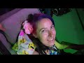 Tetraplegic headbangin at Def Leppard concert Vivian Campbell waived: Dont shoot shotgun & Run riot