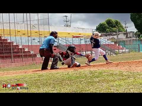 Josfrank García, jugador de la EBM Royals. Estadio Heres en Ciudad Bolívar. 17/01/2026.