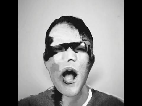 Eric D. Clark: All Night (Toktok Remix) Snippet