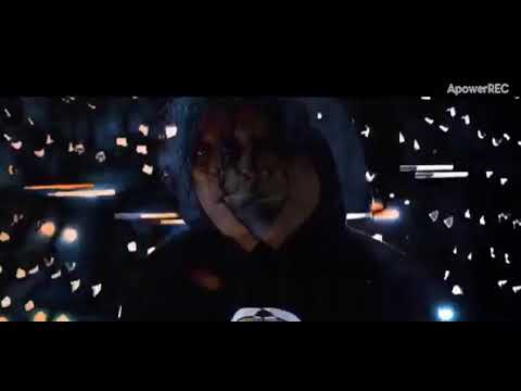 Químico ultramega X Gnow Traicionan.)