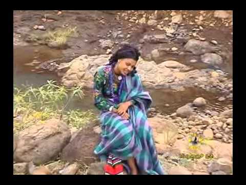 Tekerchem ( molla setargie)