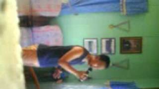 Anuar Zain Tinggalkan Aku - Taufik Noorafandi