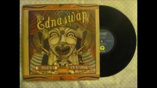 Ednaswap-Torn