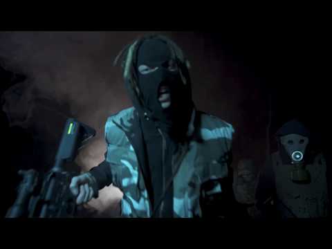 Polarise - Morgen (prod. Polarise & Chinici)