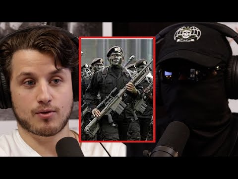 THE TORTURES THAT GAFE 423 EXPERIENCED IN THE SPECIAL FORCES