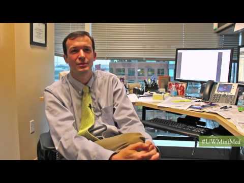 Mini-Med 2016: Cancer