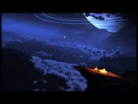 Marczak ft. Wiktor z WWA "Ontario" @Prod. k s r v