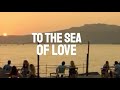 Sea Of Love - Robert Plant & The Honeydrippers