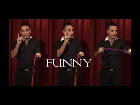 Silkeny Full silk magic routine by Vernet Magic | NOW @ NexusMagicStore.com