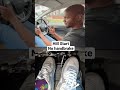Hill Start No Handbrake Howto