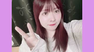【雑談】監督アニメ＆バースデー前夜にラジオ配信🕯🎞💗