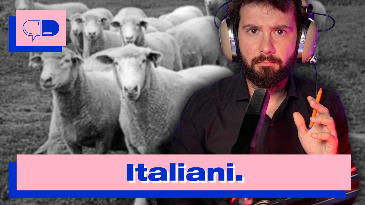 Deliveroo: i magistrati si sentono i Padroni d'Italia