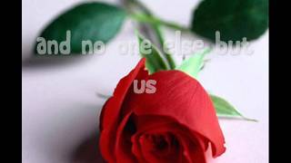 JRA - Handle With Care Lyrics