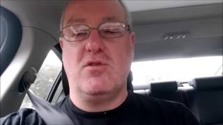 2016 Jaguar XE Prestige