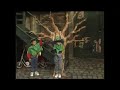 Classic Sesame Street Leaf Pageant