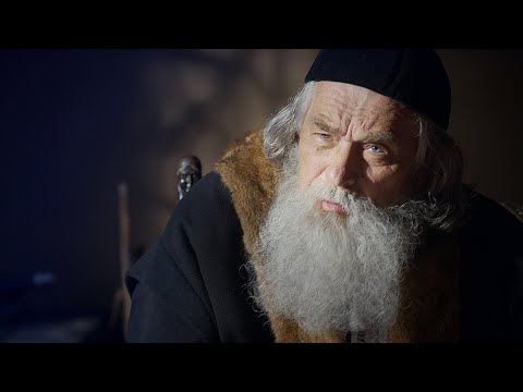 Náhled pro video reference