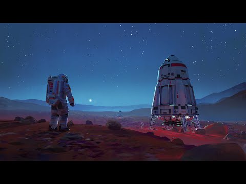 》Aérotique feat. Marphil - Hit The Ground (Futosé Remix) - (Bass Boosted)《