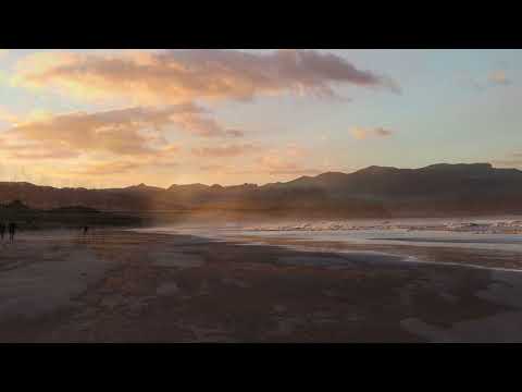 Belle Epoque (Michael Maas & Alina Lesnik).