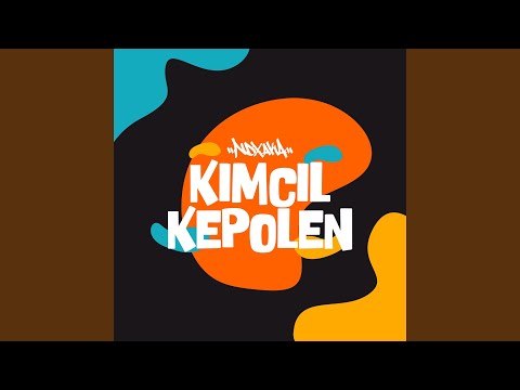 Kimcil Kepolen