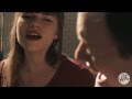 Savoir Adore "Dreamers" Live At The HoC Austin ...