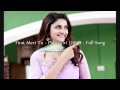 Police Giri Move Song Dj