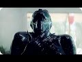 SHORTWAVE Trailer 2 (2016) Horror Movie