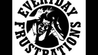 Everyday Frustrations - 02 - Pasjonaci i Modelki
