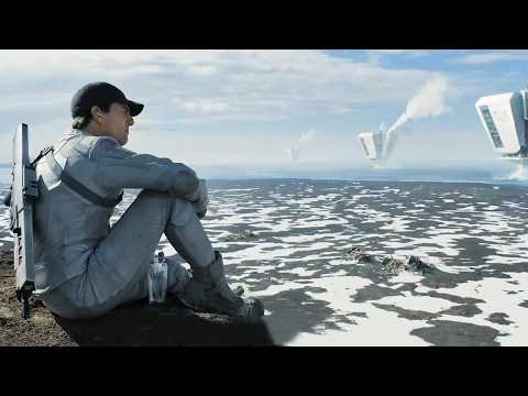 Alone in Oblivion | Chill Music for Deep Work