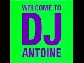 DJ Antoine - Shake 3x