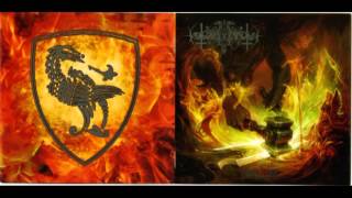 Nokturnal Mortum - Shlyakhom Sontsya