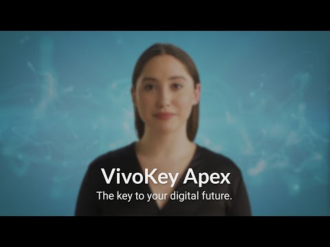 YouTube Video Preview