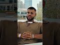 How To Make 10k In A Month Fast